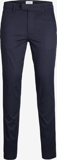 JACK & JONES Pantalón chino 'MARCO' en azul oscuro, Vista del producto