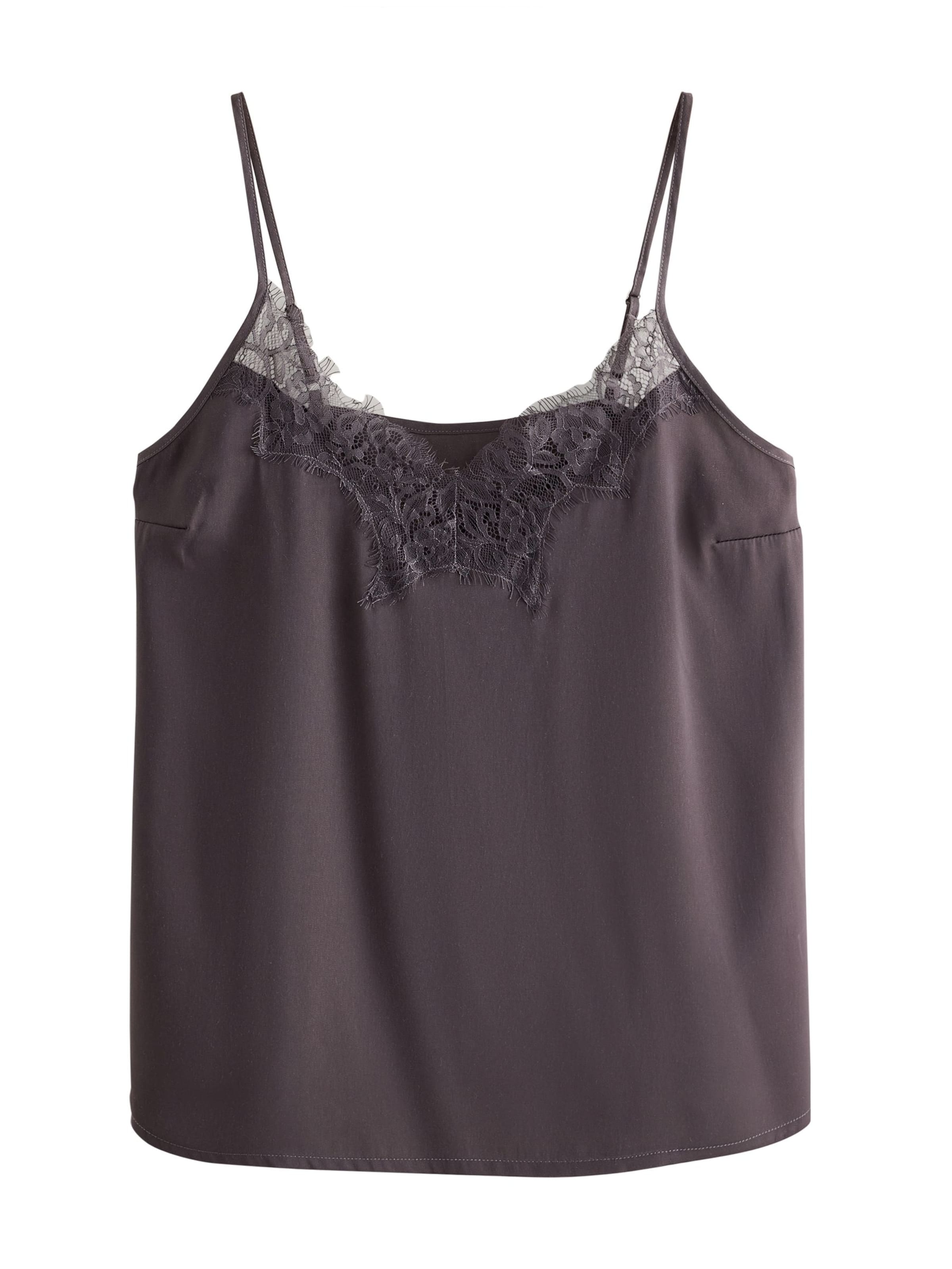 brūns Next Apakškrekls: no priekšpuses