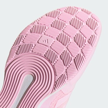 ADIDAS PERFORMANCE Sportschoen 'Novaflight 2 ' in Roze