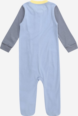 Nike Sportswear Pajamas in Blue