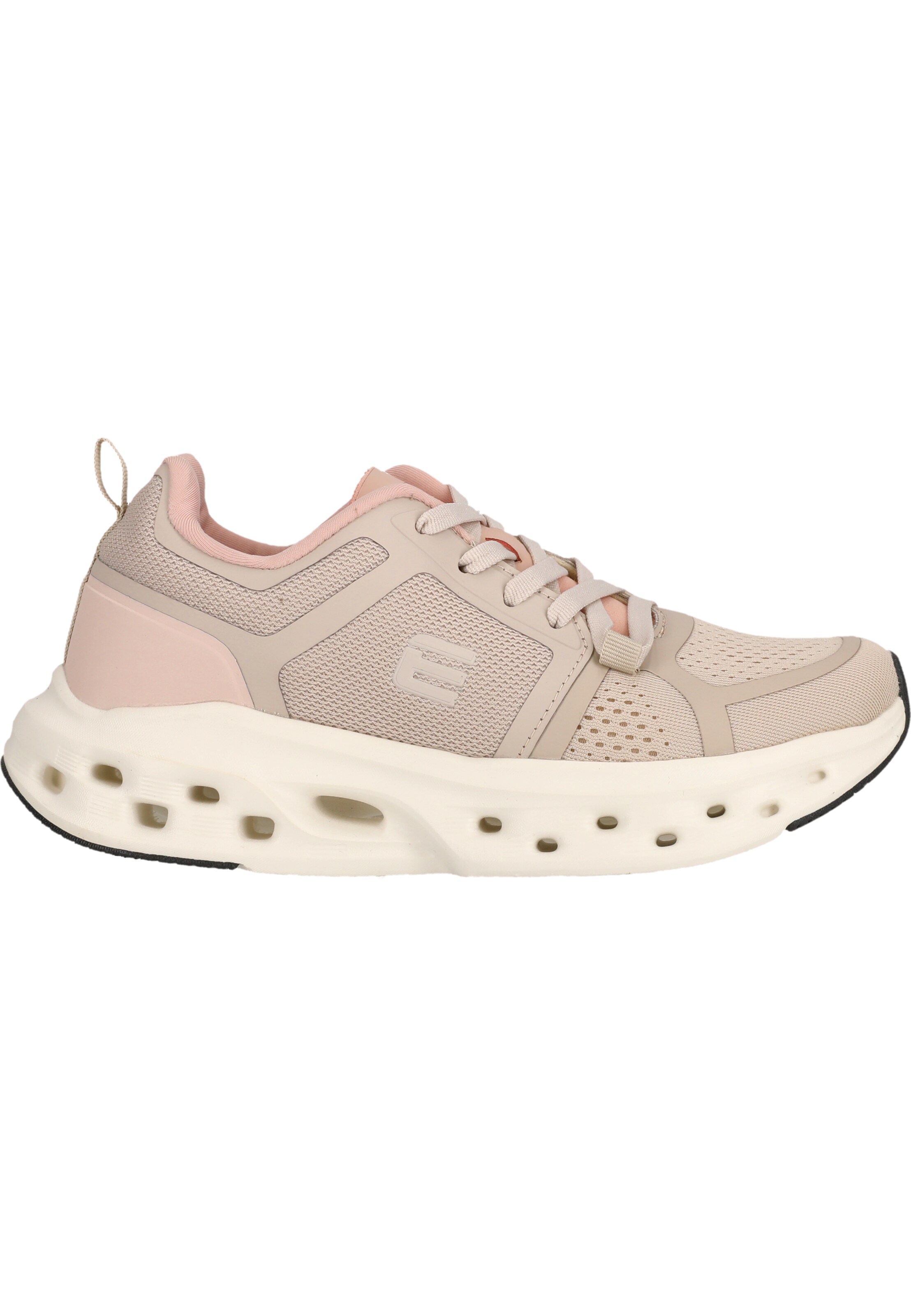 ENDURANCE Sneakers 'Elisia' in Pink