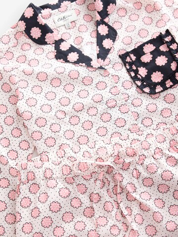 Cath Kidston Pyjama in Roze