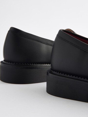 Next - Zapatillas 'Forever Comfort' en negro