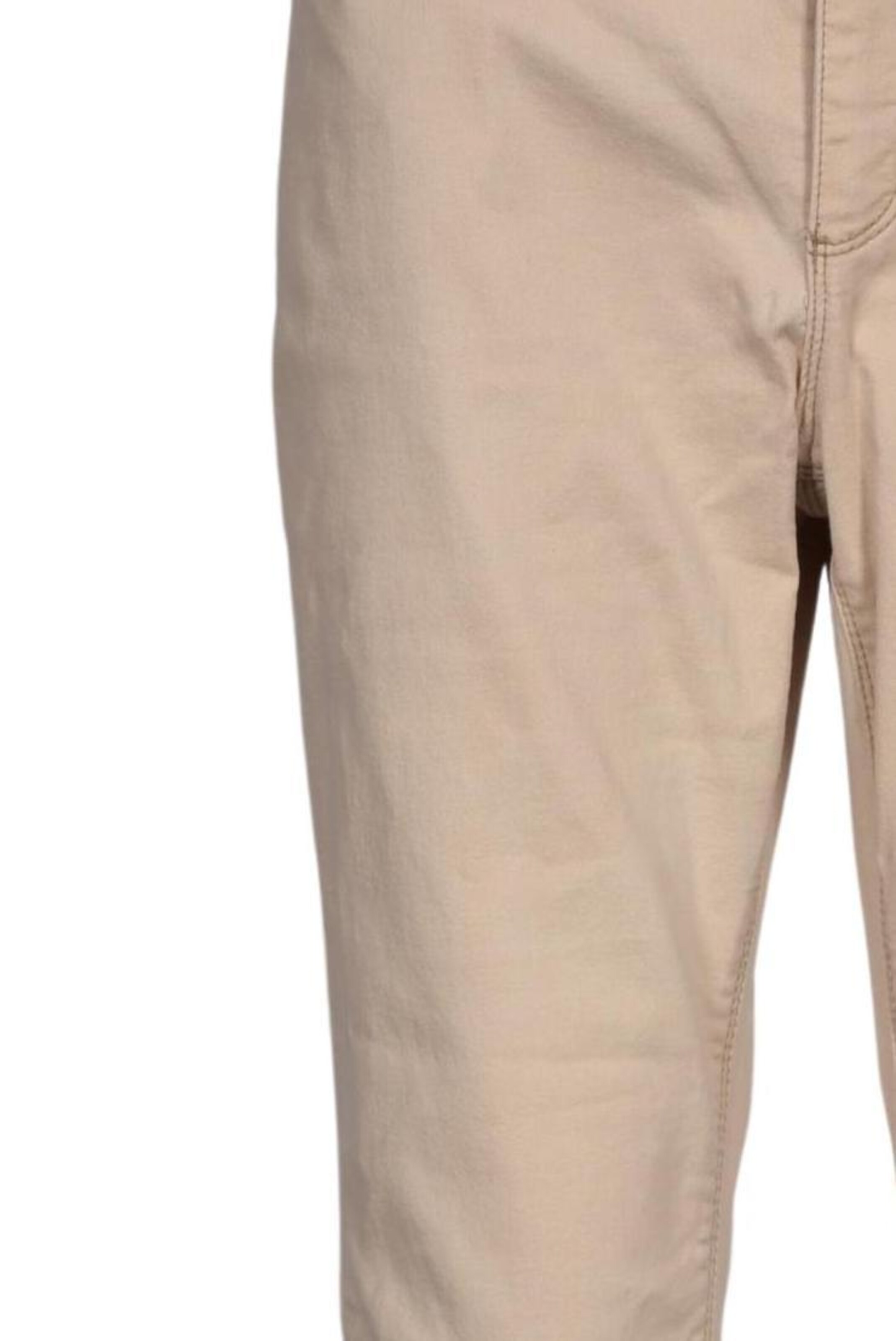 Looxent Jeans in 34 in Beige