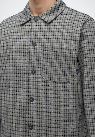 Veste mi-saison 'Renbell' Kronstadt en vert