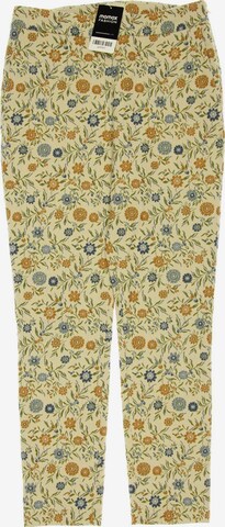 Sèzane Pants in M in Mixed colors: front