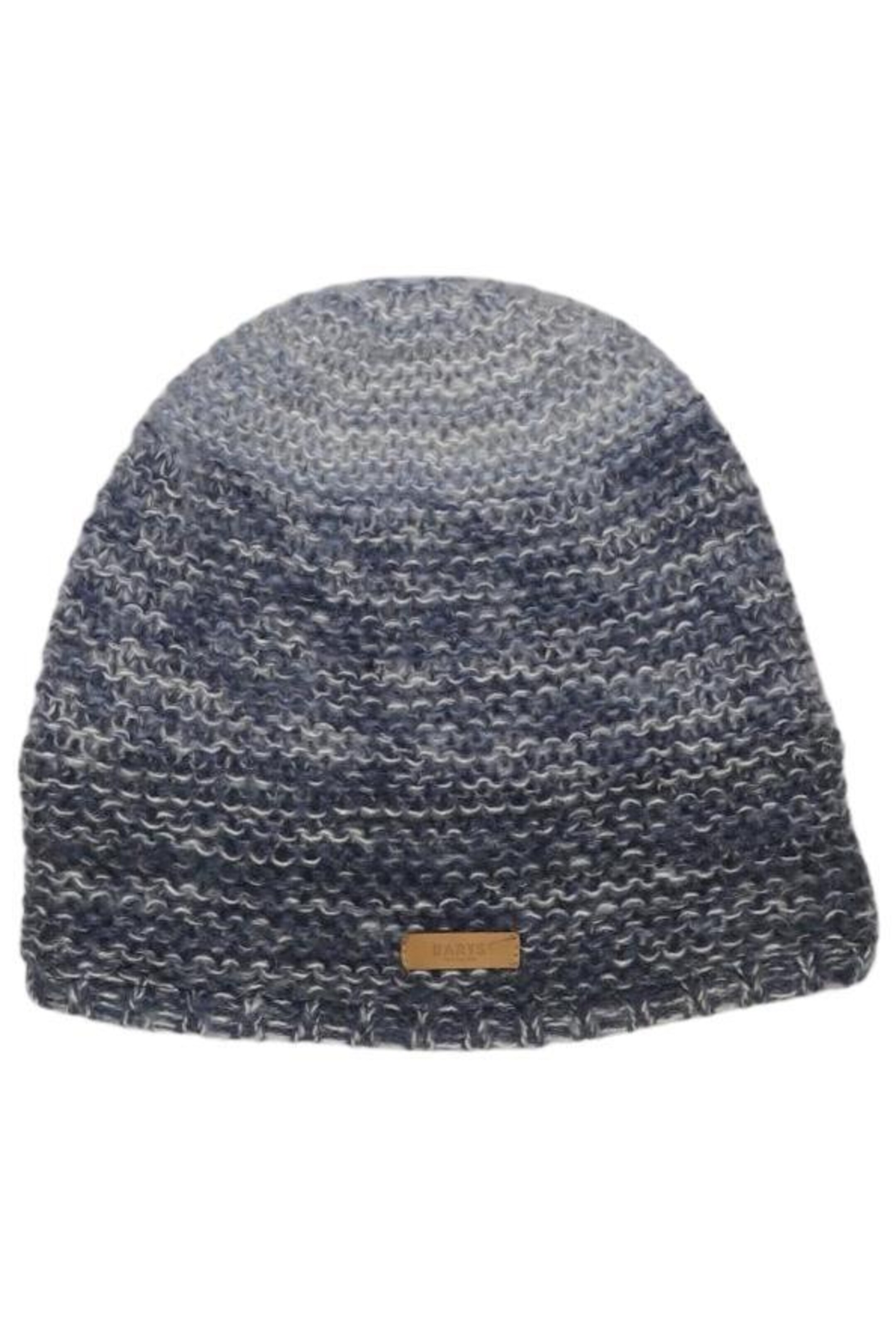 Barts Hut oder Mütze in One Size in mischfarben, Produktansicht