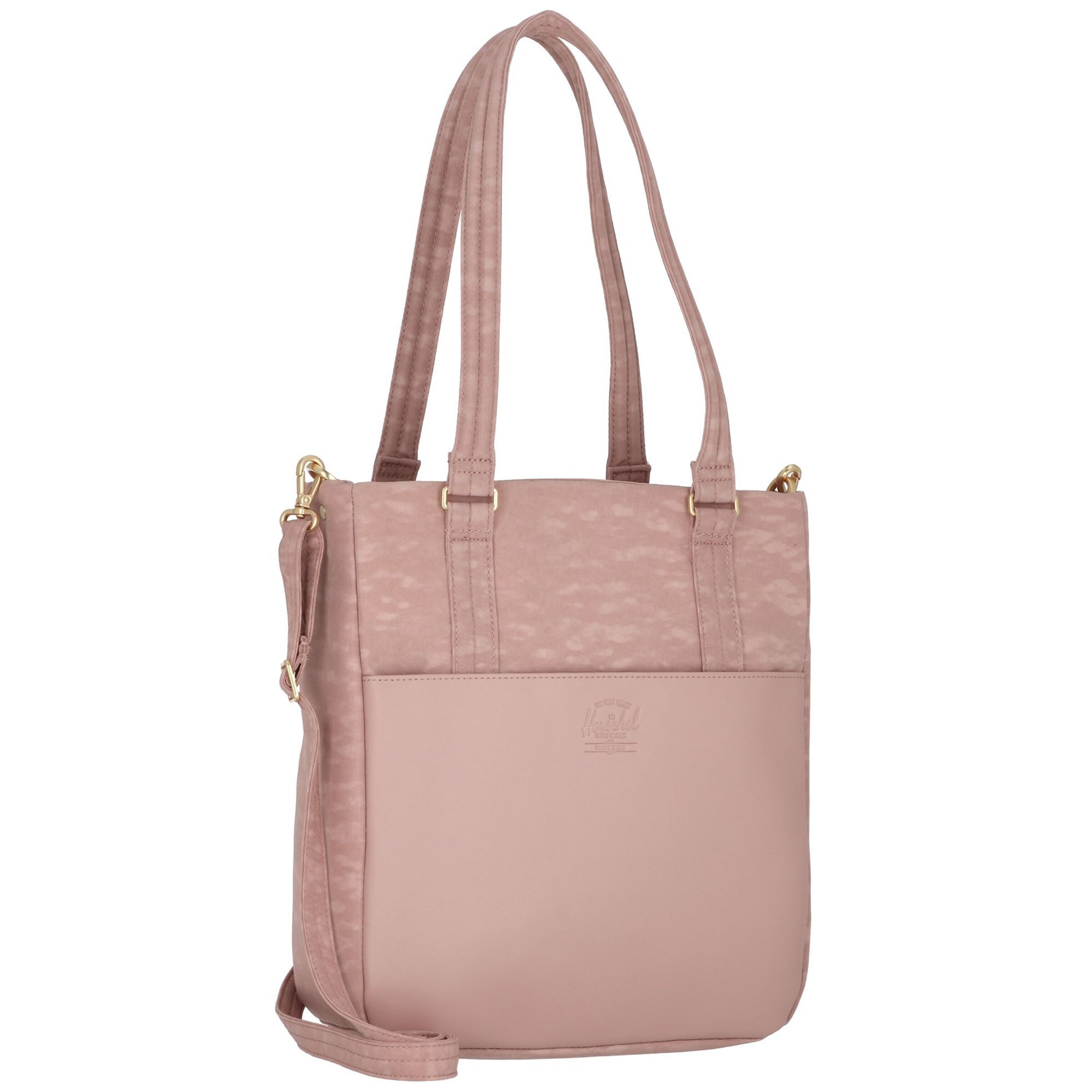 Sac bandoulière 'Orion ' Herschel en rose