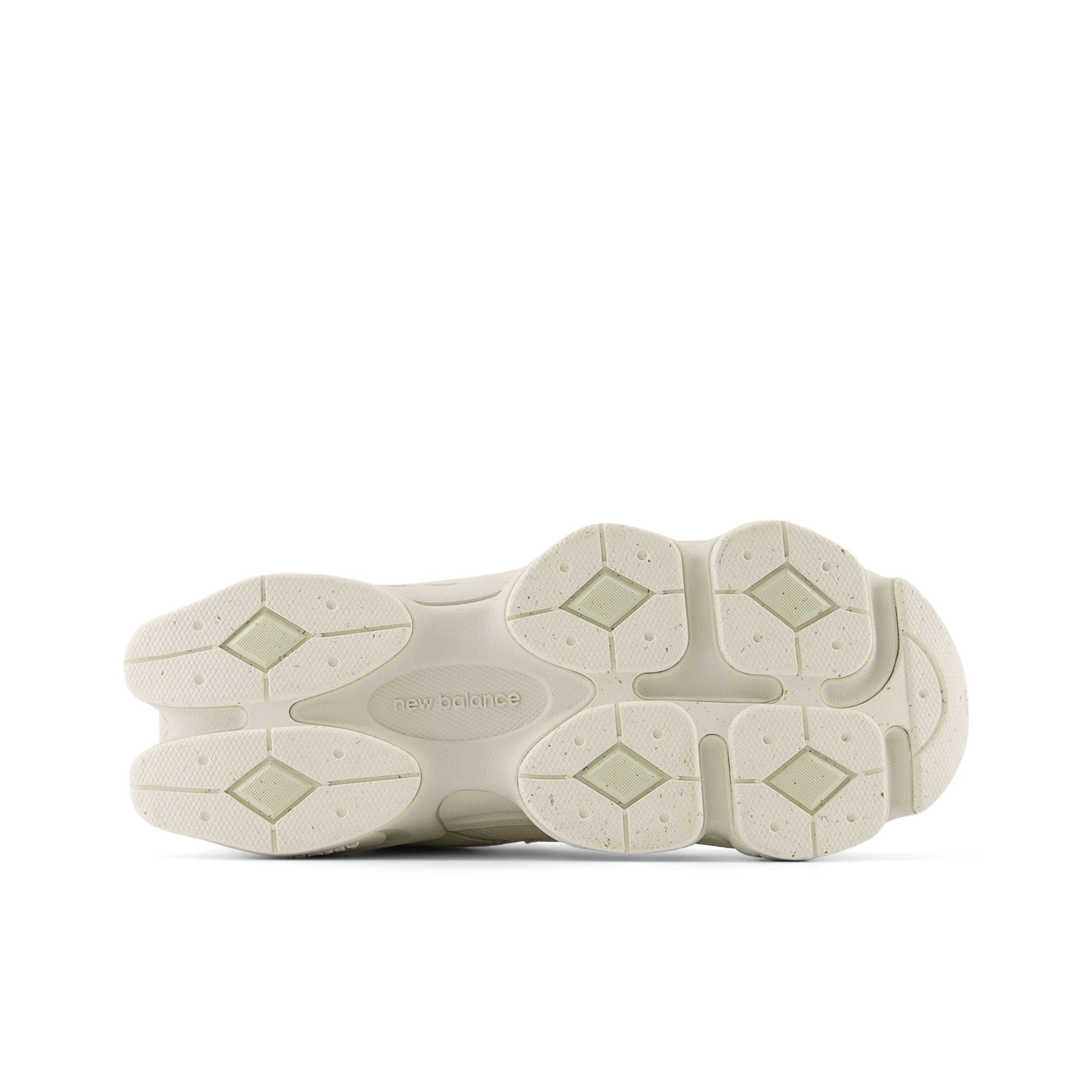 Sneaker '[  "9060",  "9060"]' di new balance in beige