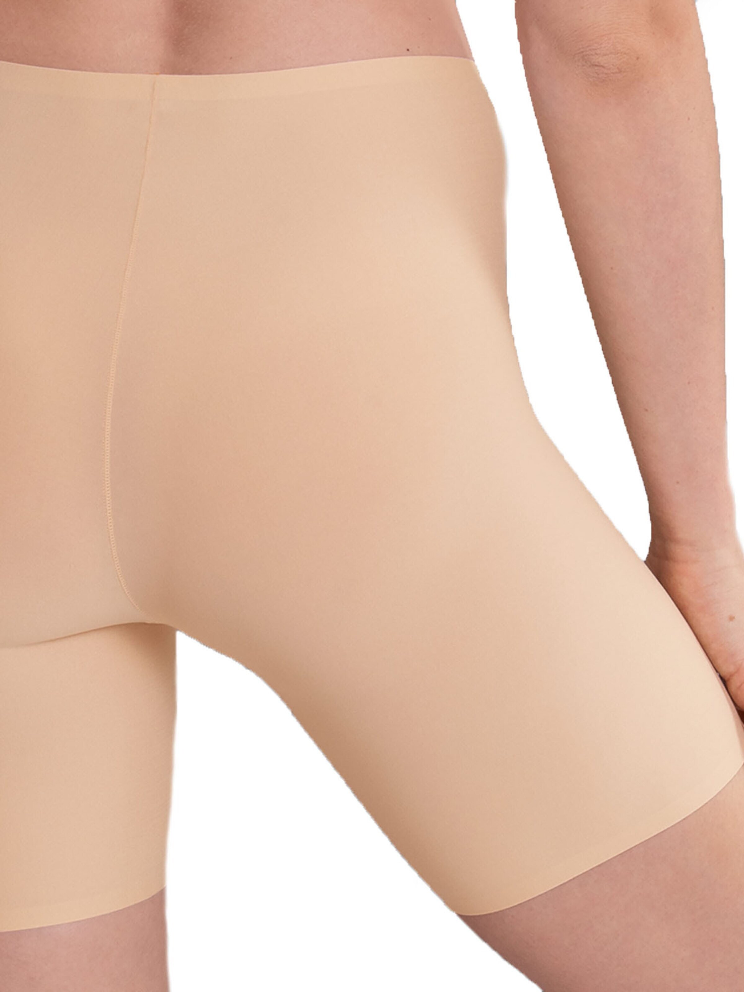 ANITA Lange Unterhose 'Essentials'‌‌‌‌‌‌‌‌‌ in Beige