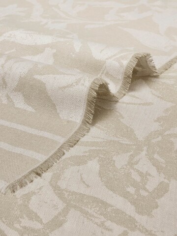 GUESS Scarf in Beige