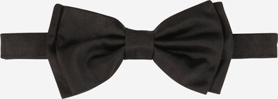 BOSS Bow tie 'Bow' in Black, Item view