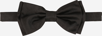 BOSS Black Bow Tie 'Bow' in Black, Item view