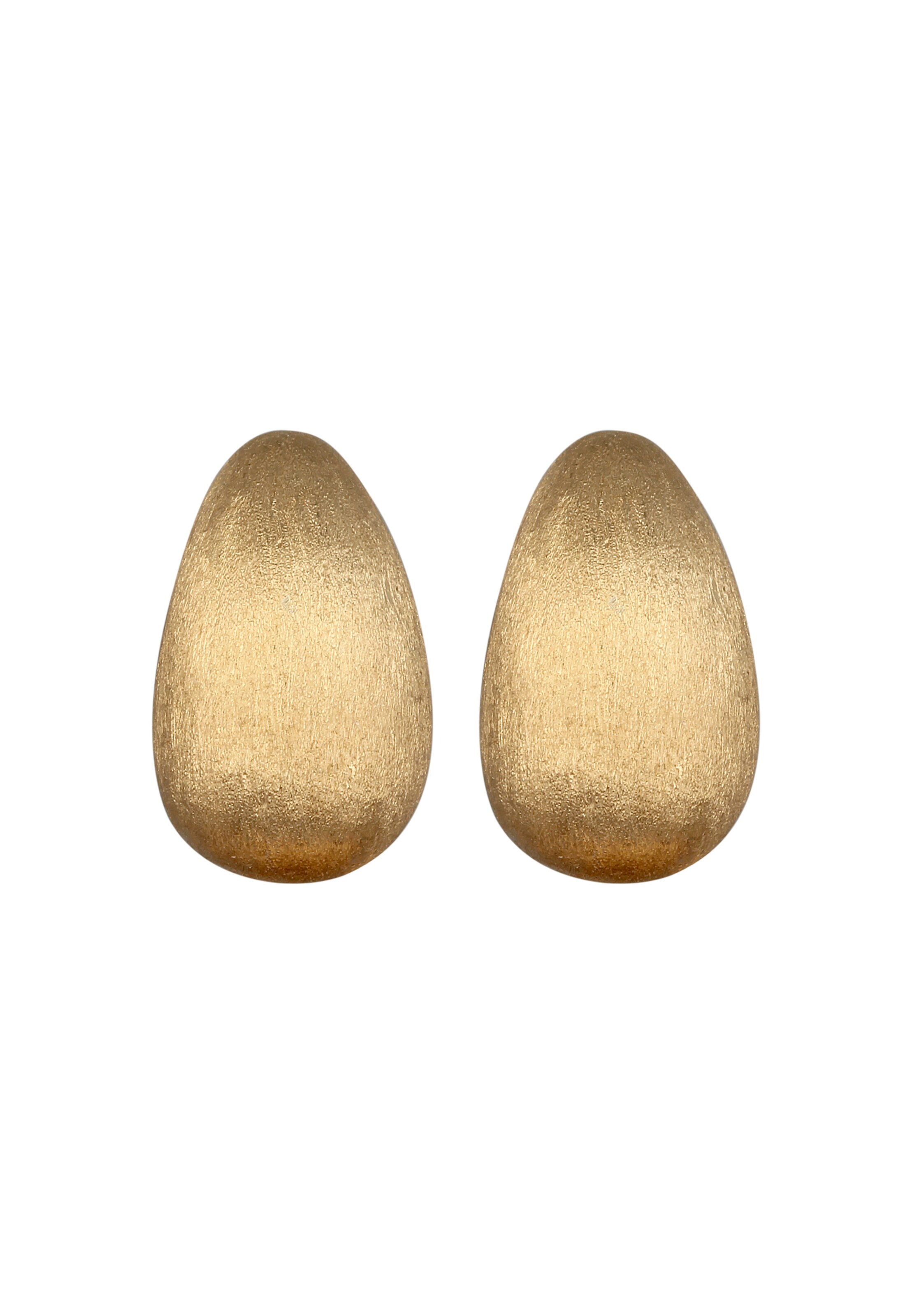 ELLI PREMIUM Earrings in Gold