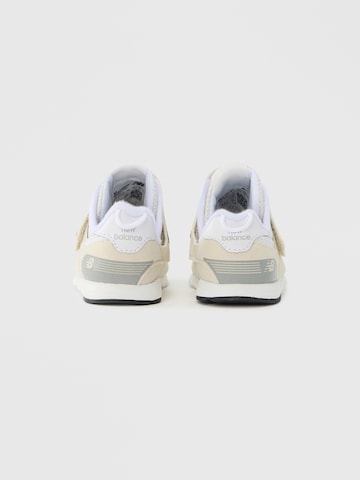 new balance Ketsid '574', värv hall
