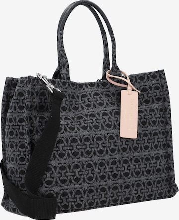 Coccinelle Handbag in Black