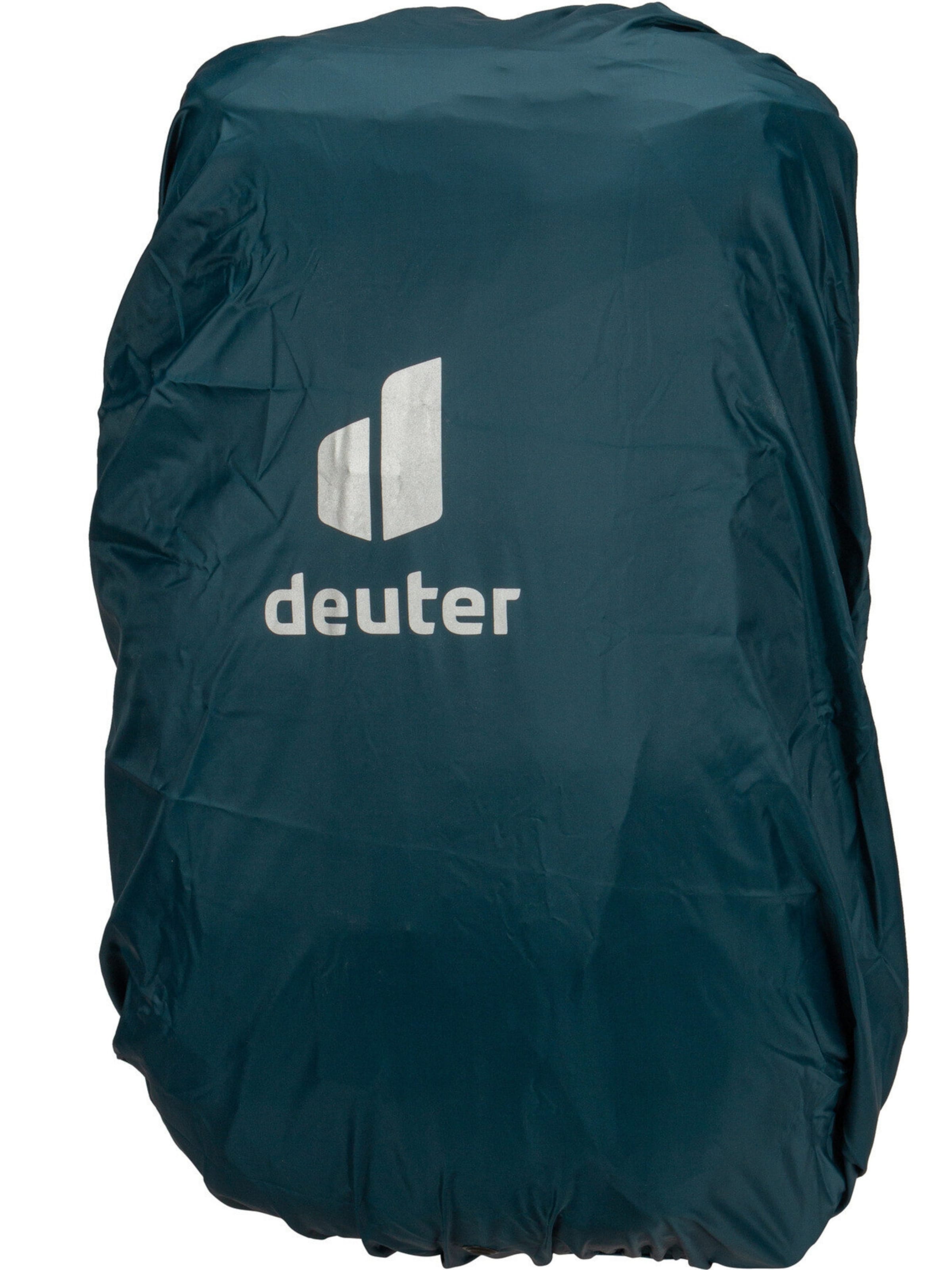 Sac à dos de sport 'AC Lite' DEUTER en orange