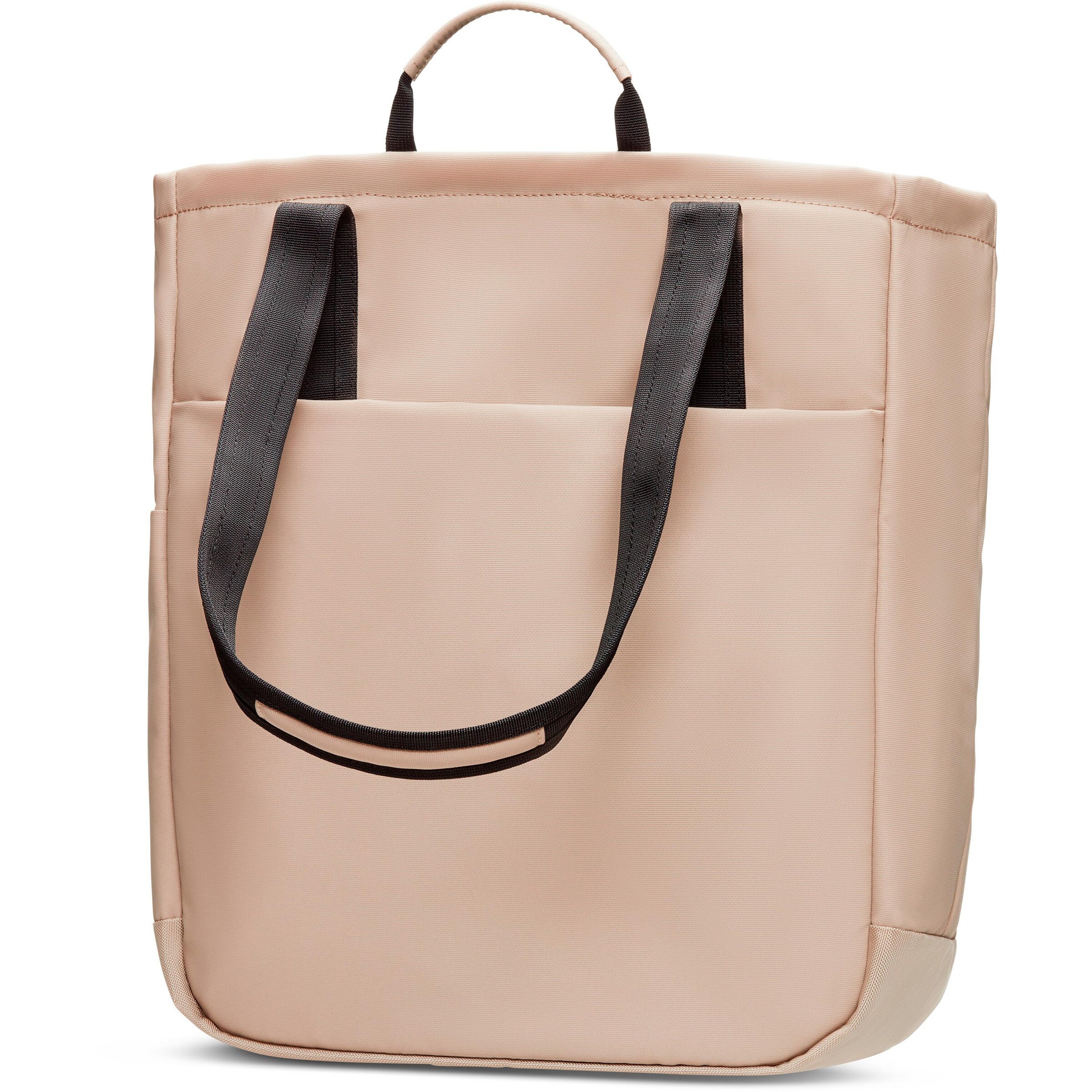 Sac de sport 'Seon' MAMMUT en beige