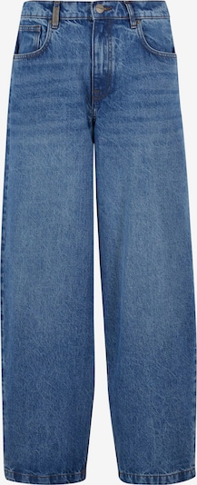 2Y Studios Farkut ' ' värissä sininen, Tuotenäkymä