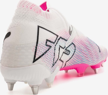 PUMA Soccer Cleats 'Future 7' in Mixed colors