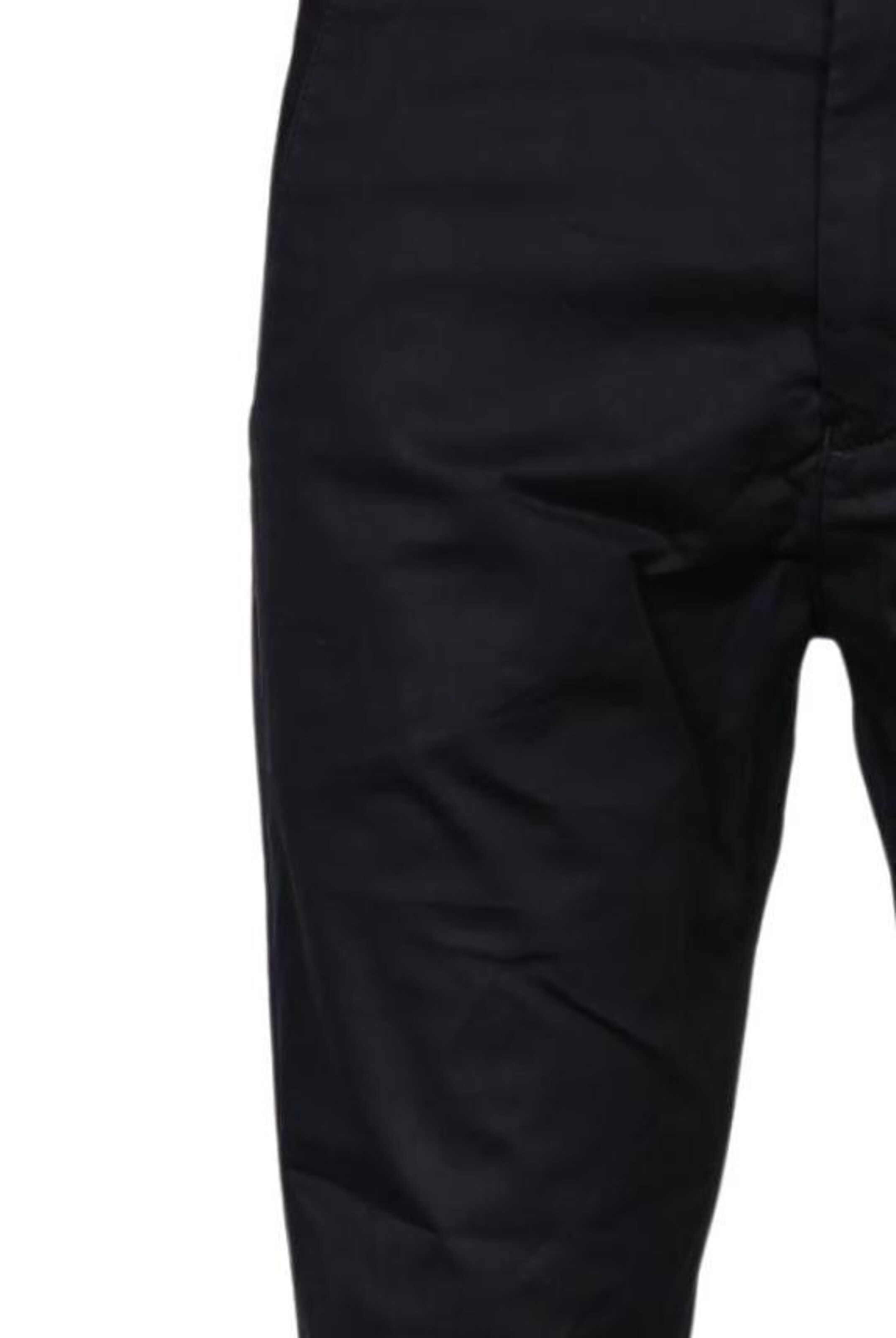 DRYKORN Stoffhose 32 in Blau