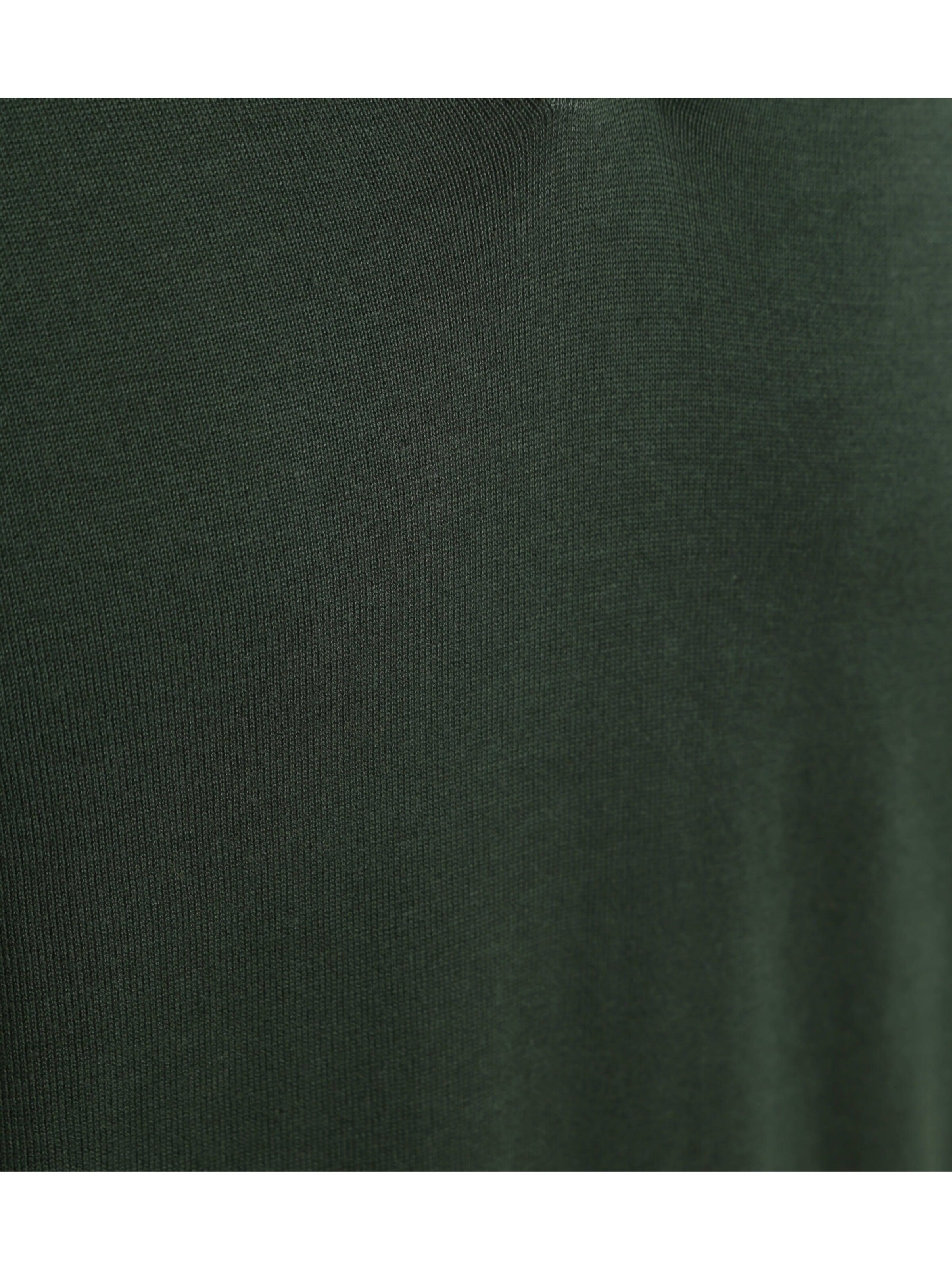 Suitable Shirt‌‌‌‌‌‌‌‌‌‌ in Grün