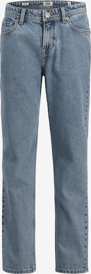 Jack & Jones Junior Farkut 'JJIClark JJOriginal' värissä sininen denim, Tuotenäkymä