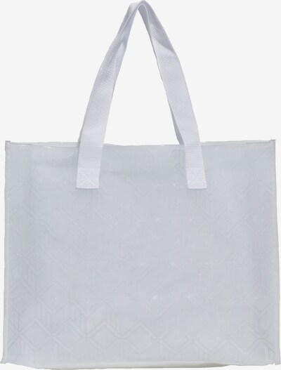 ADIDAS ORIGINALS Shopper - svetlosivá, Produkt