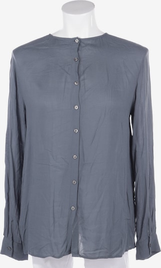 TOMMY HILFIGER Blouse & Tunic in S in Blue, Item view