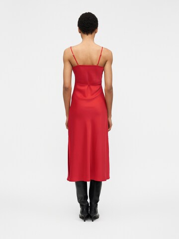 YAS Dress 'YASTHEA' in Red