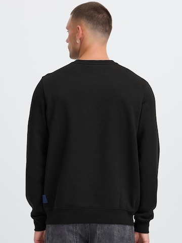 BLEND Sweater ' BHBade ' in Black