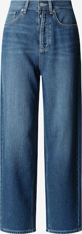Jeans 'Addison' di Pepe Jeans in blu: frontale