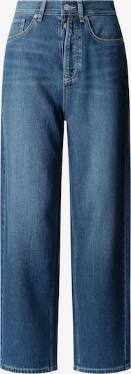 Pepe Jeans Jeans 'Addison' in 24/30 in blue denim, Produktansicht