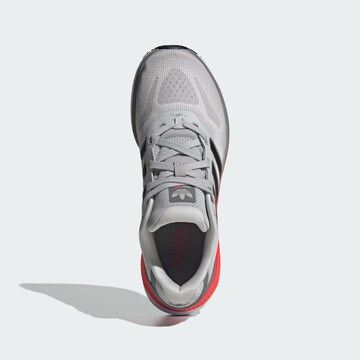 ADIDAS ORIGINALS Platform trainers 'ZX RS' in Grey