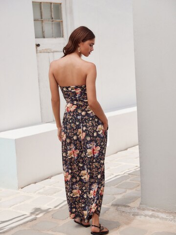 Next Kleid in Schwarz