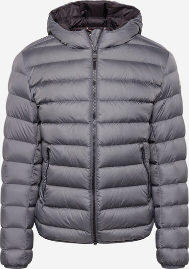 Colmar Winterjas in de kleur Grijs, Productweergave