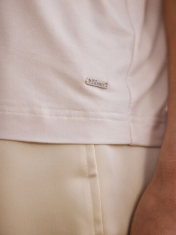 Next Pajama in Beige