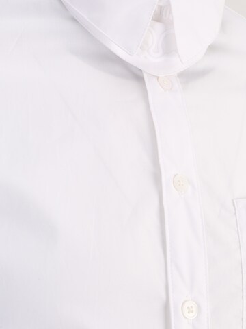 Regular fit Camicia 'TYRONE' di Zadig & Voltaire in bianco