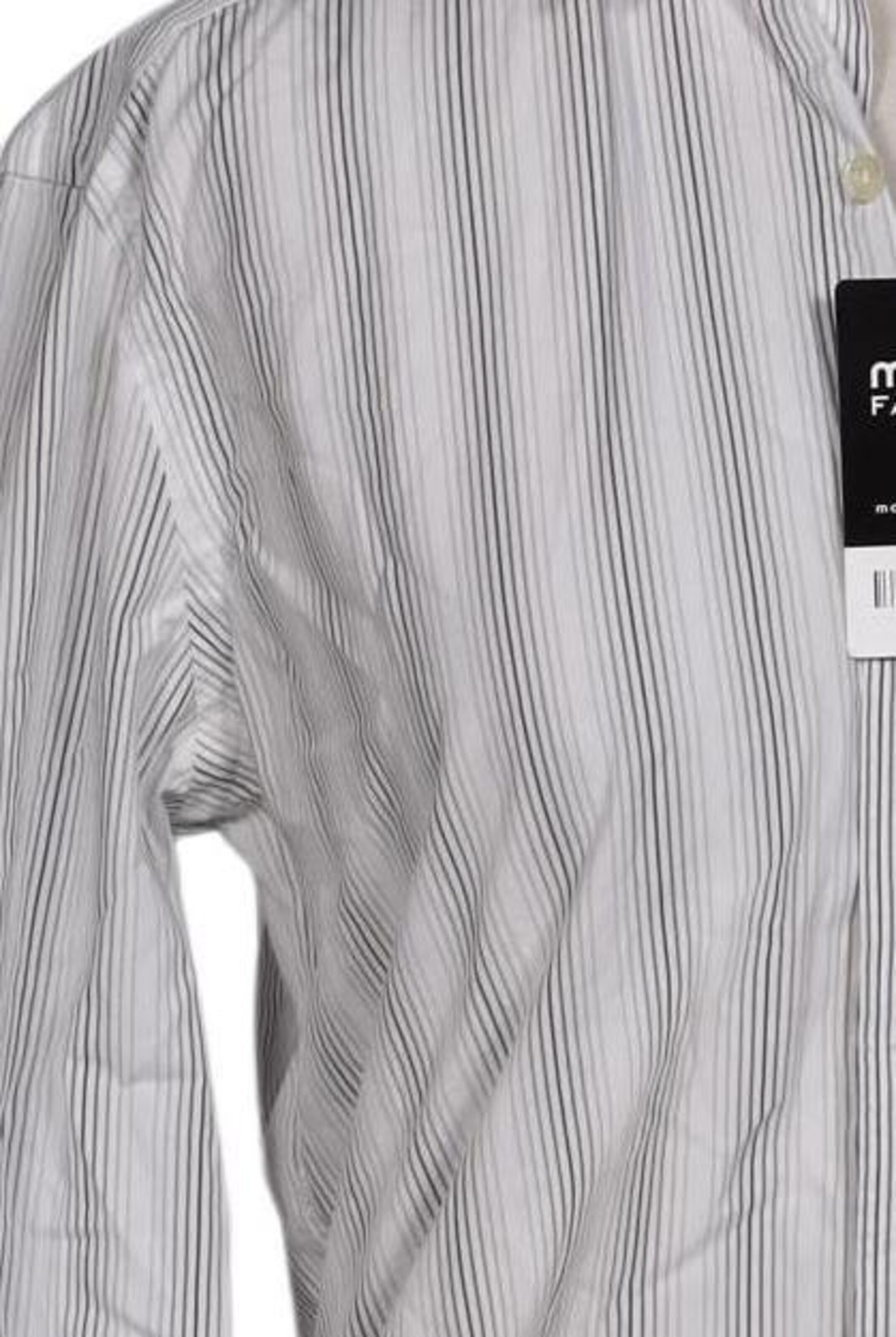 LACOSTE Bluse S in Mischfarben