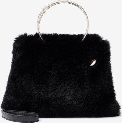 TAMARIS Tasche 'BETH' in schwarz, Produktansicht