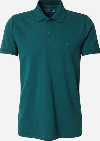 HOLLISTER Polo shirts for men Buy online ABOUT YOU
