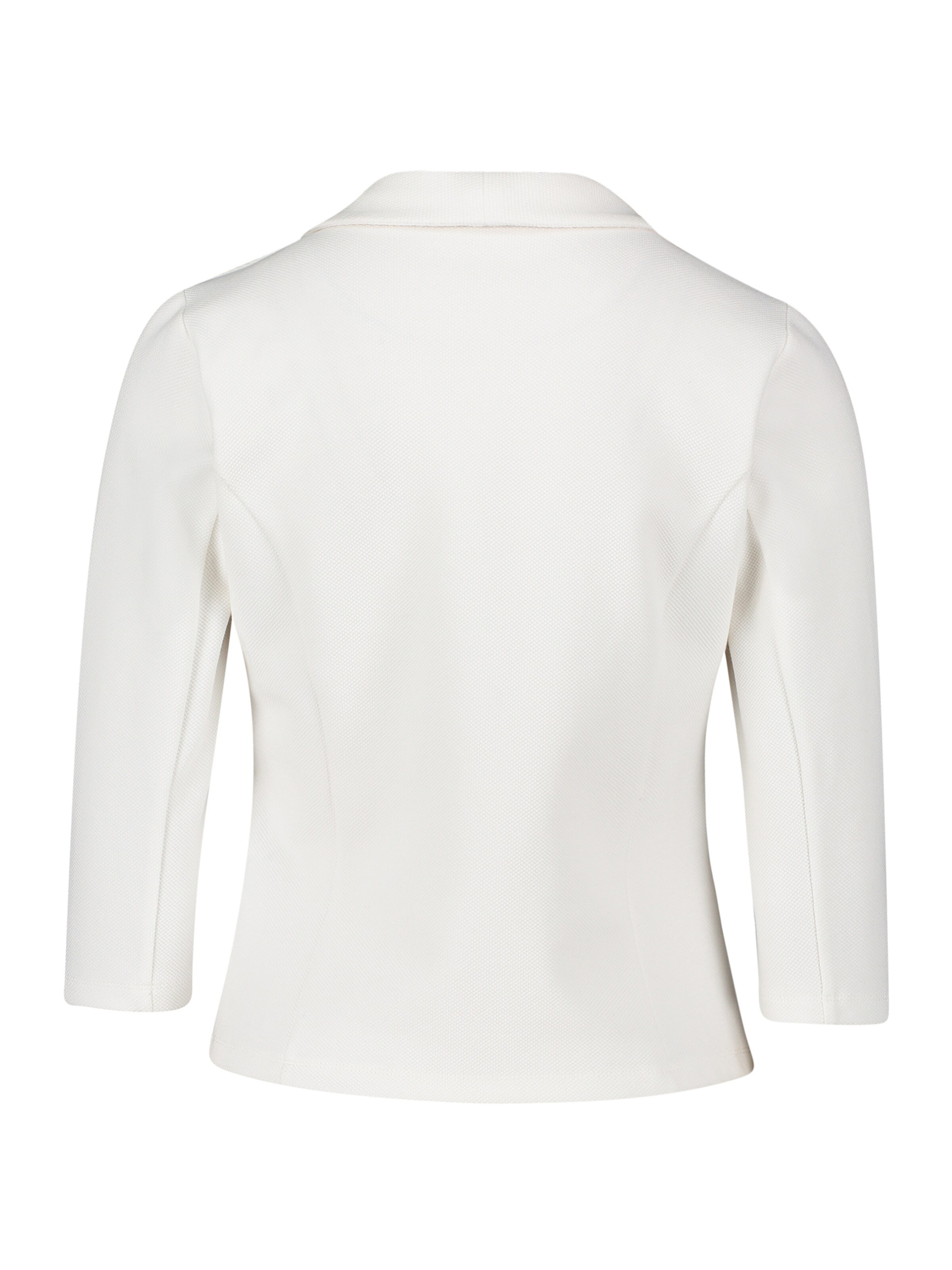 Blazer di Betty Barclay in beige