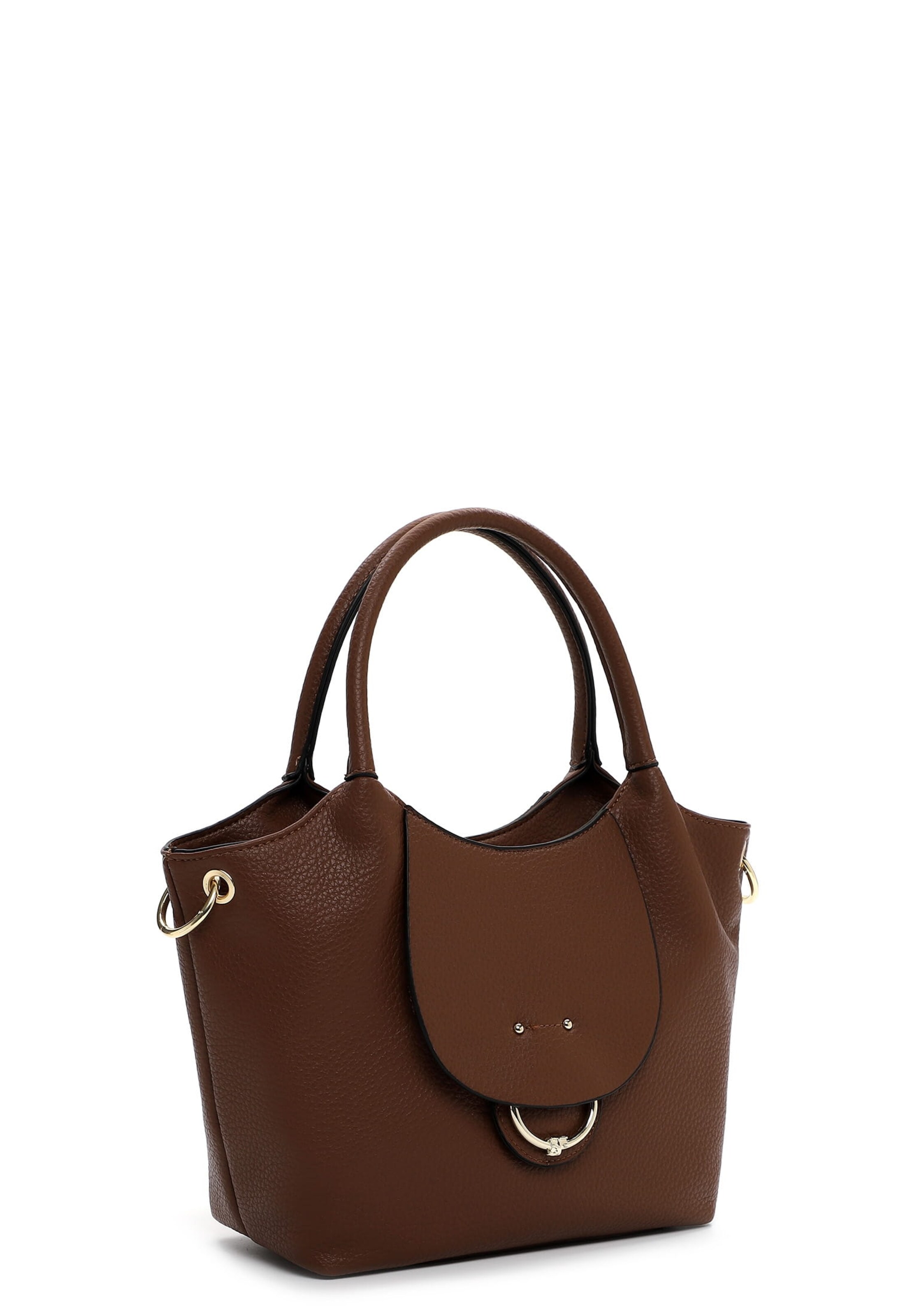 Suri Frey Shopper 'Kristy' in Bruin