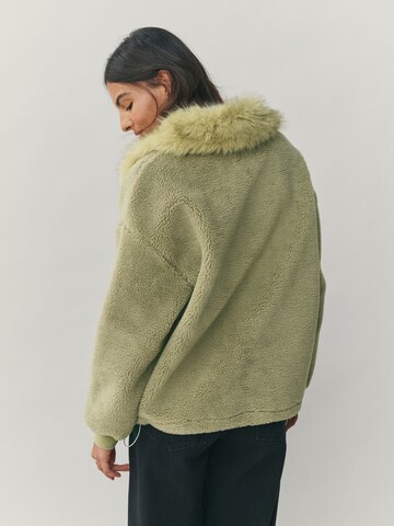 Pullover di Next in verde