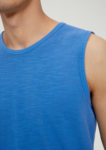 s.Oliver Top in Blau