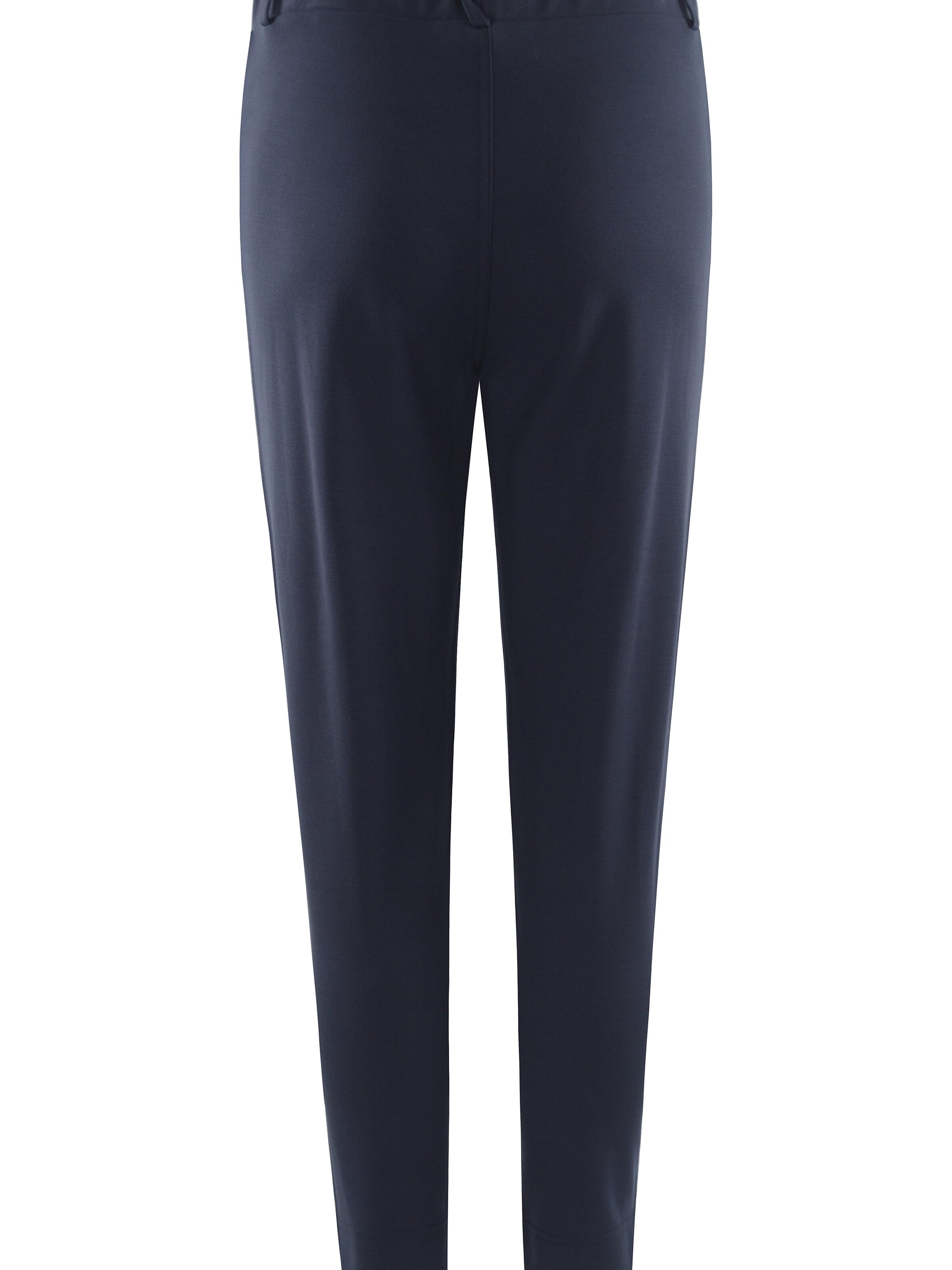 HAJO Regular Hose‌‌‌‌‌‌‌‌‌‌ in Blau