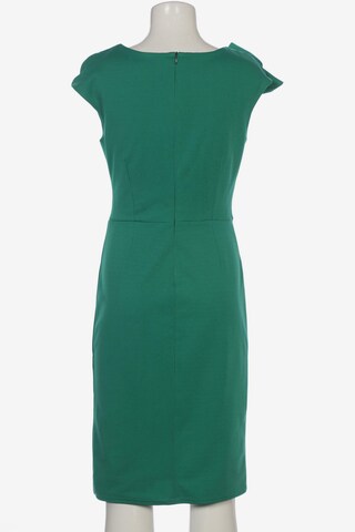 Four Flavor Dress in M in Green
