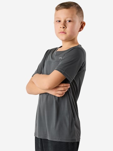 SWEDEMOUNT Performance shirt 'Ultra Light' in Green