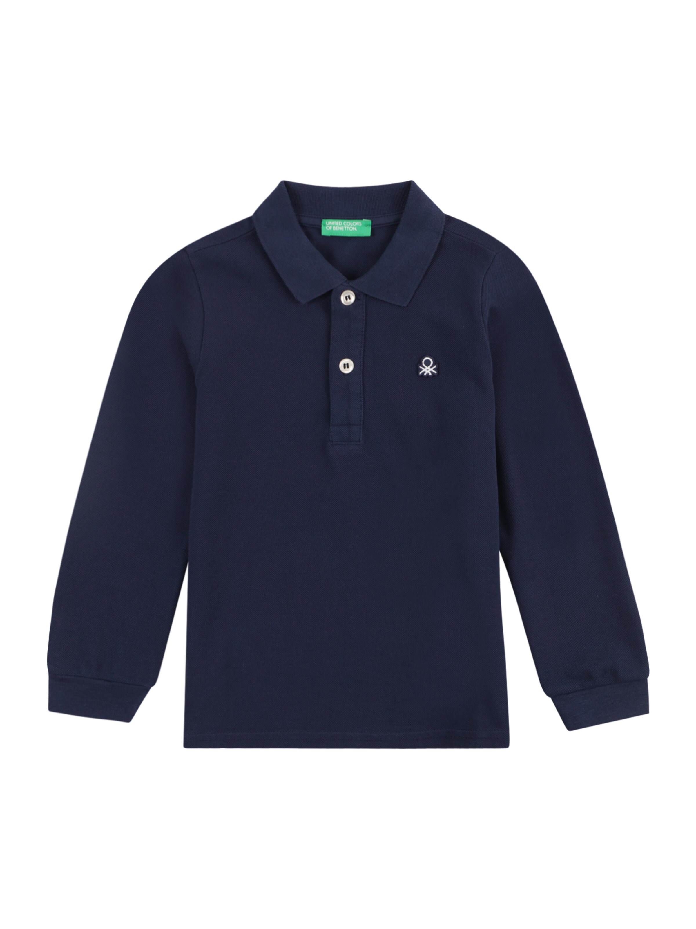 Benetton bebe rebajas sale