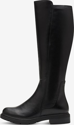 MARCO TOZZI Boots in Black